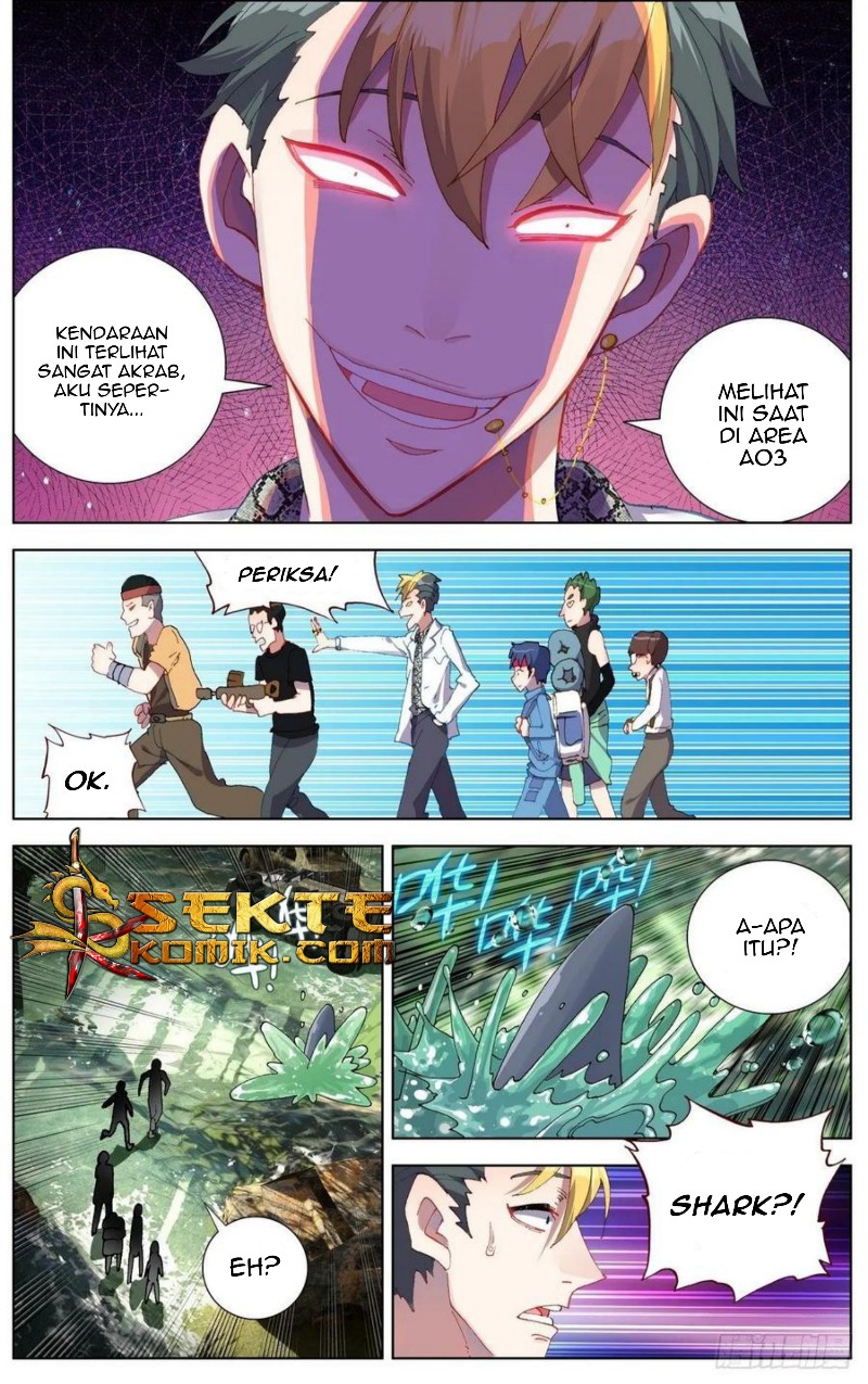 Chapter 102