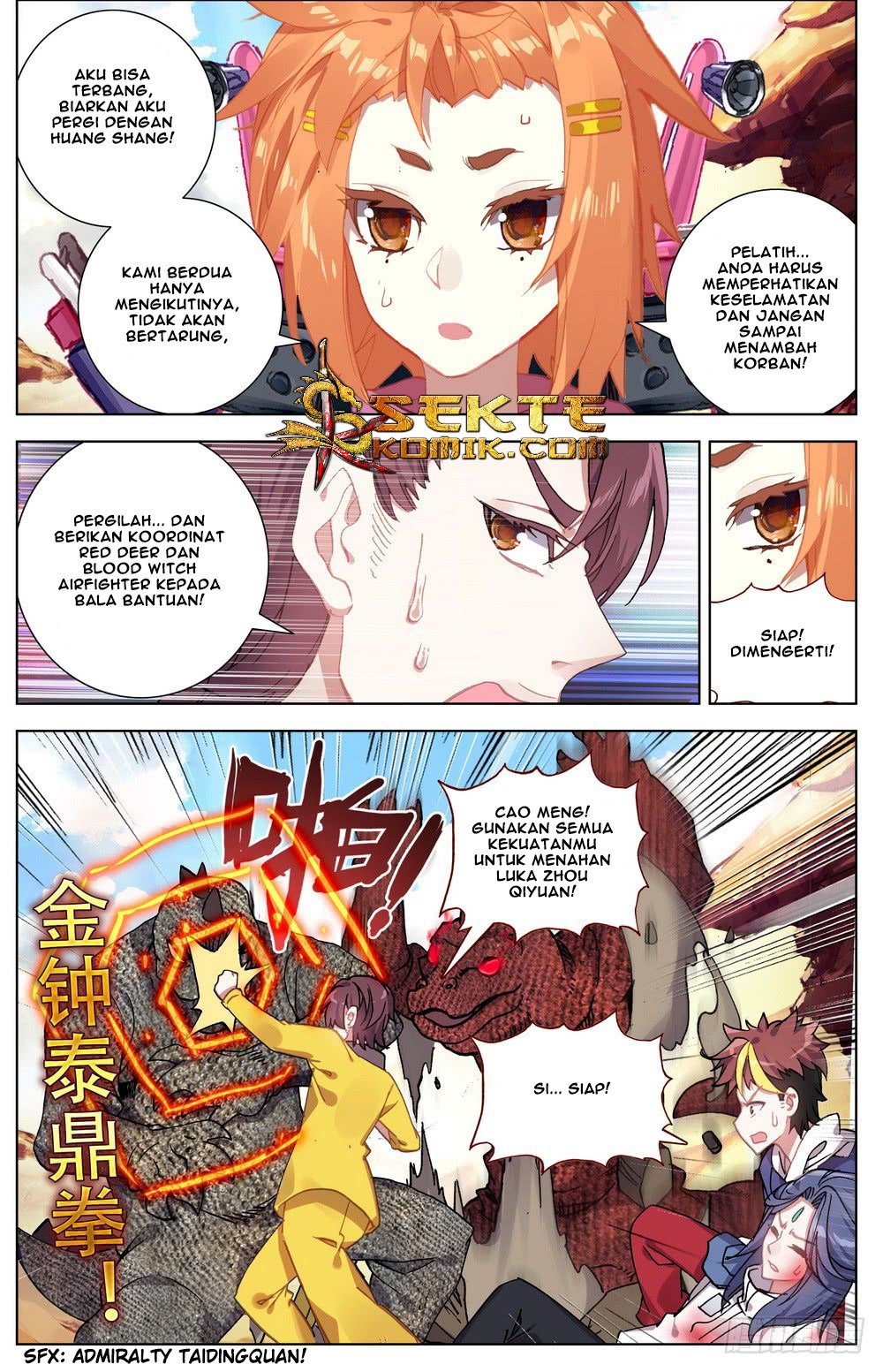 Chapter 28