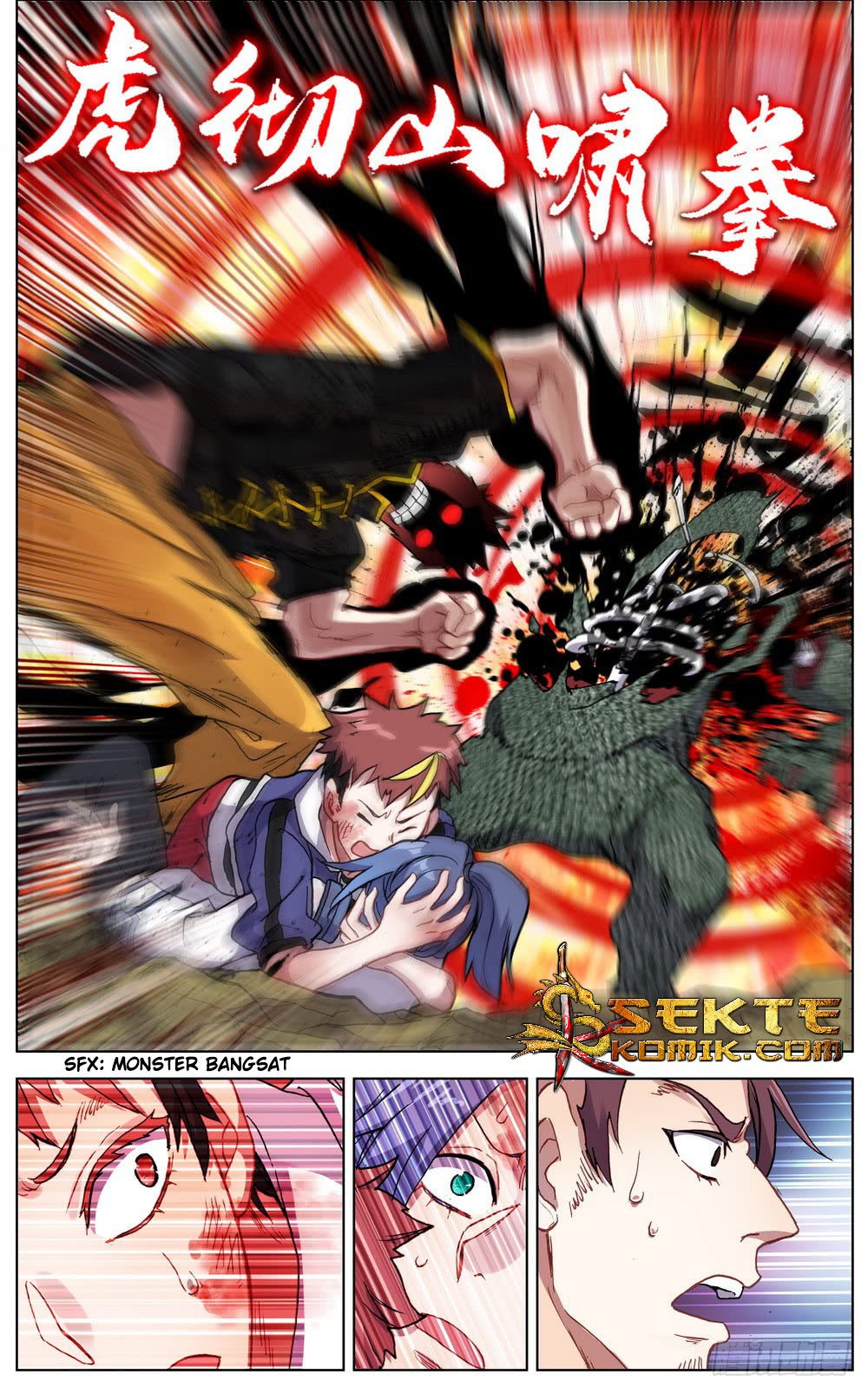 Chapter 30