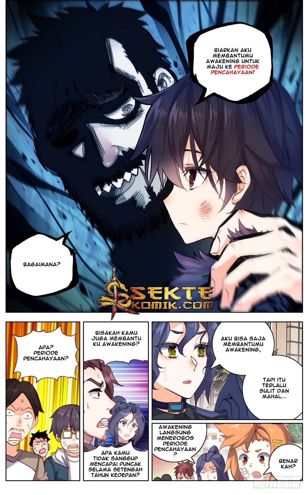 Chapter 33