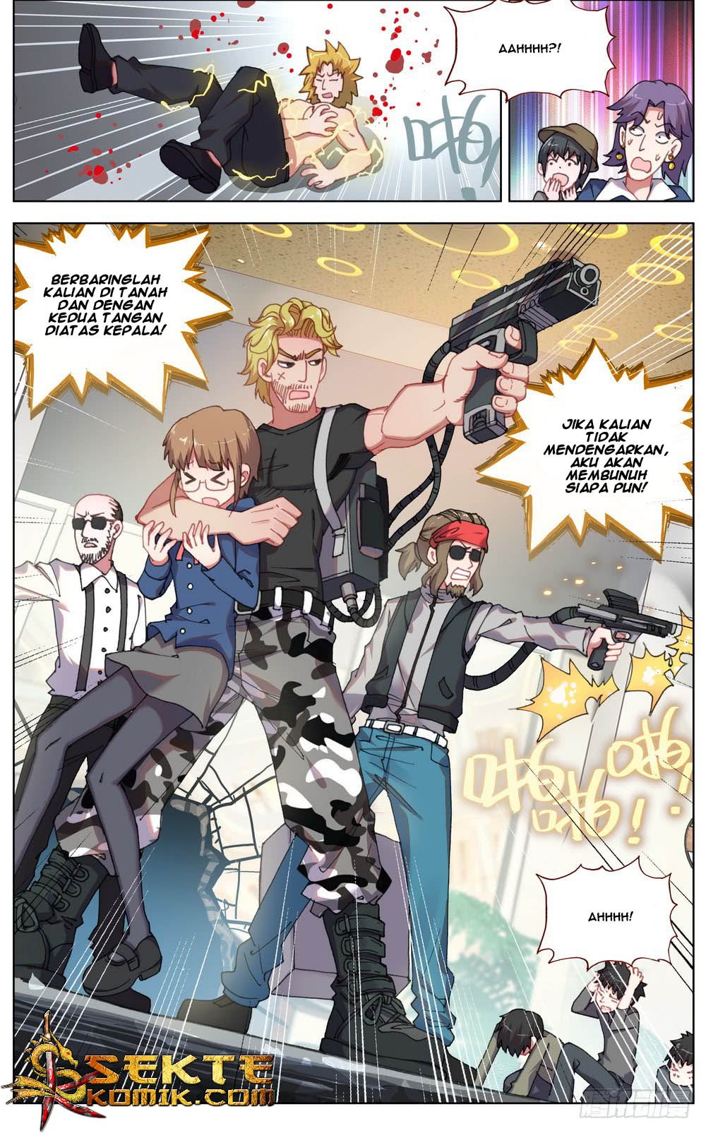 Chapter 35
