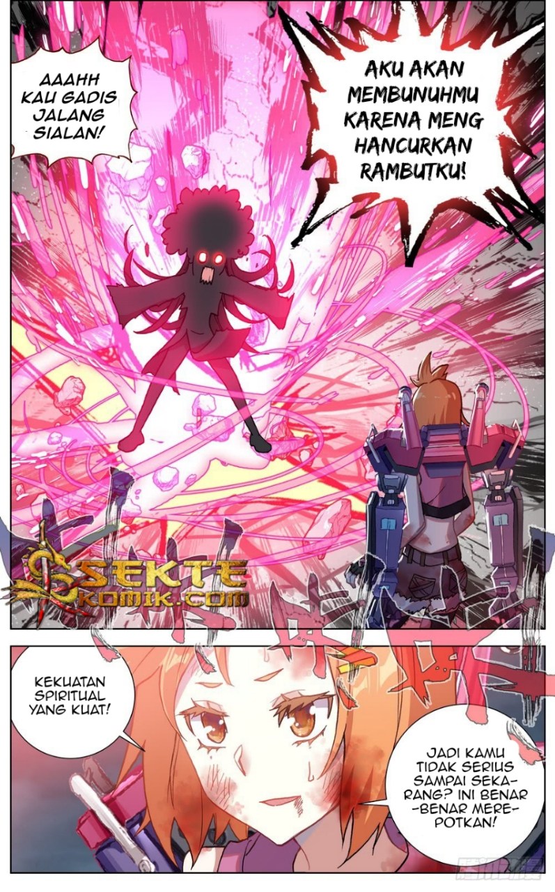 Chapter 52