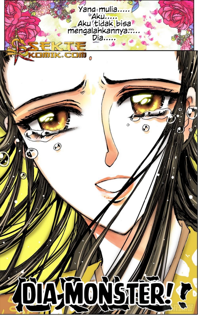 Chapter 56