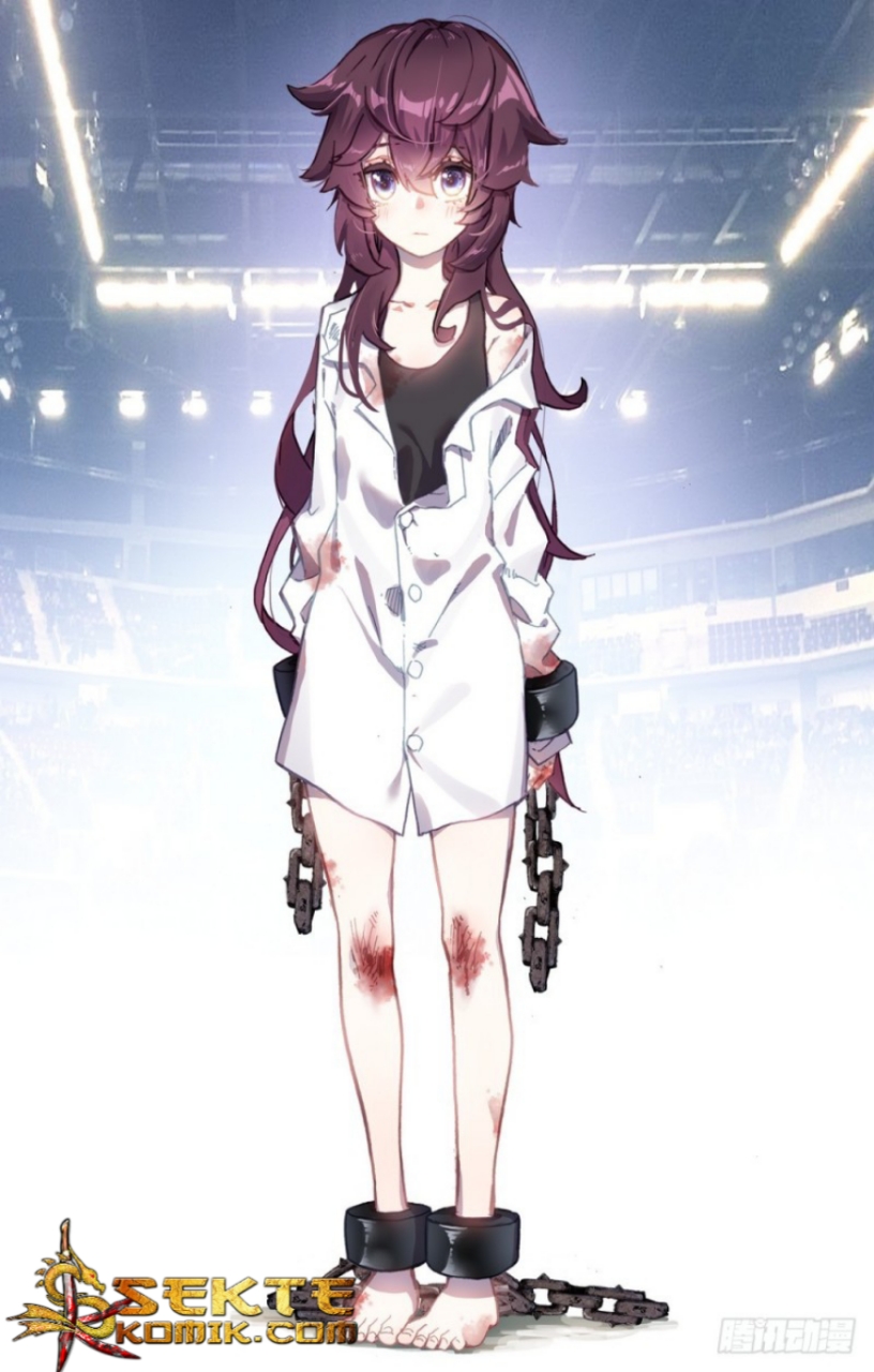 Chapter 61