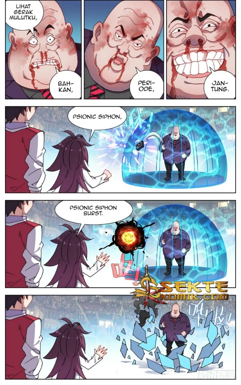 Chapter 67
