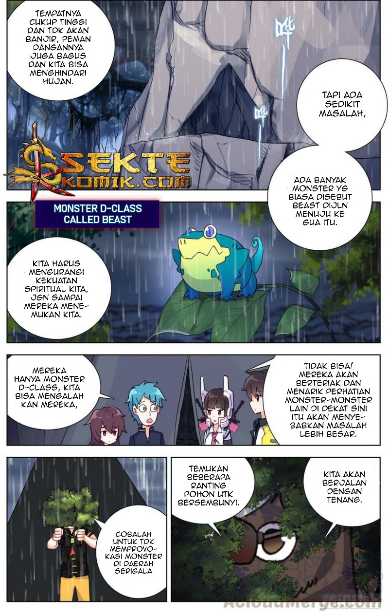 Chapter 81