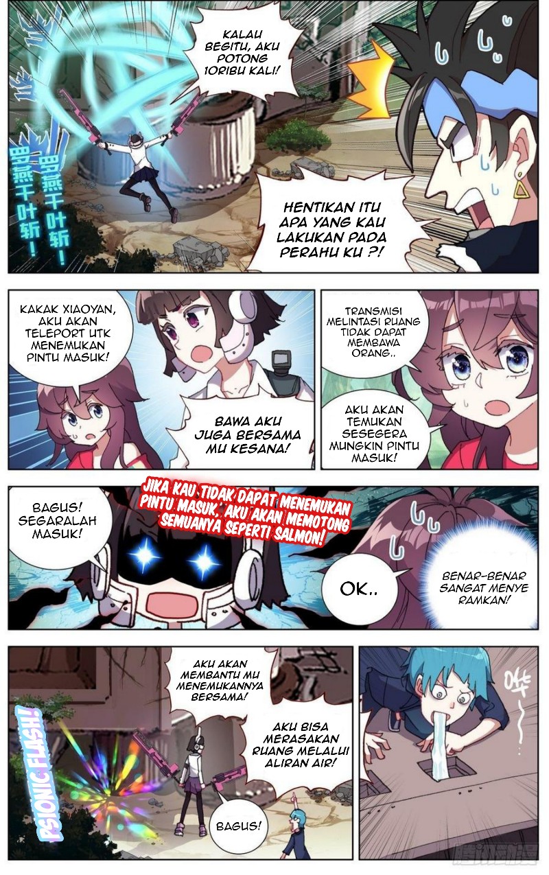 Chapter 95