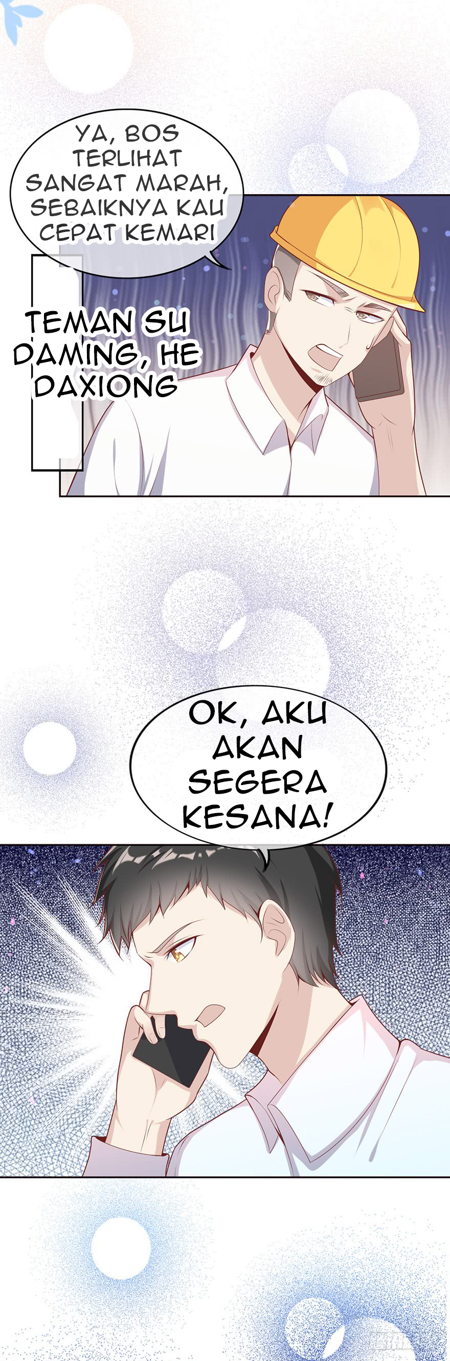 Chapter 11
