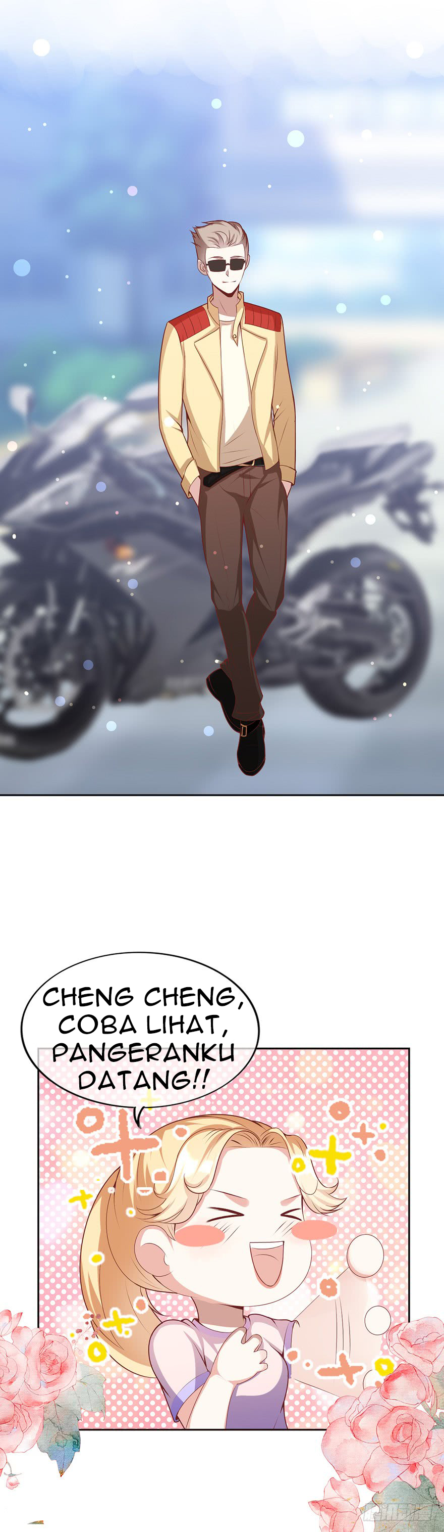 Chapter 14