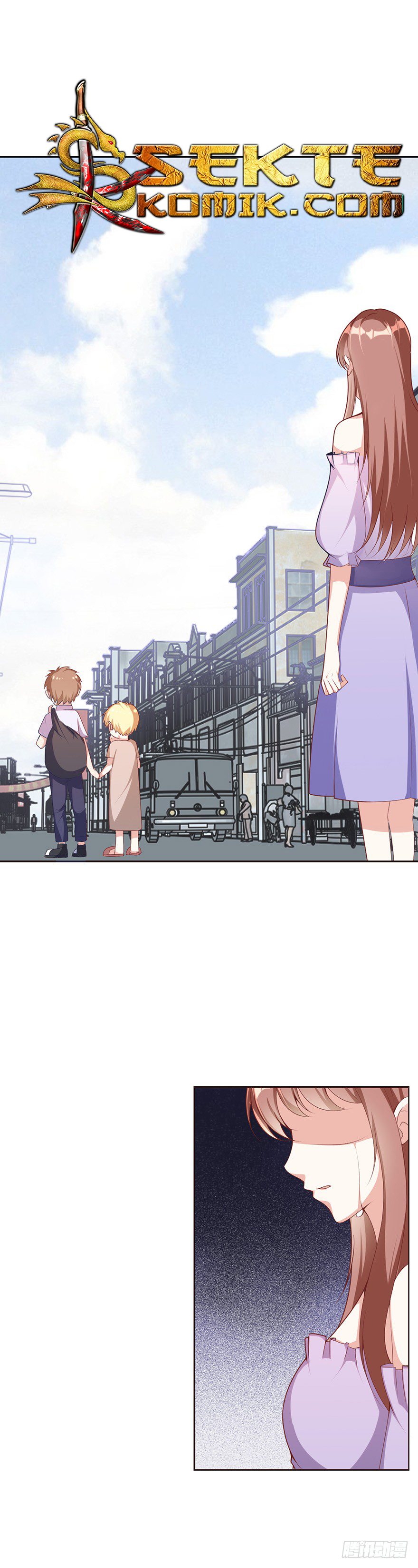 Chapter 16