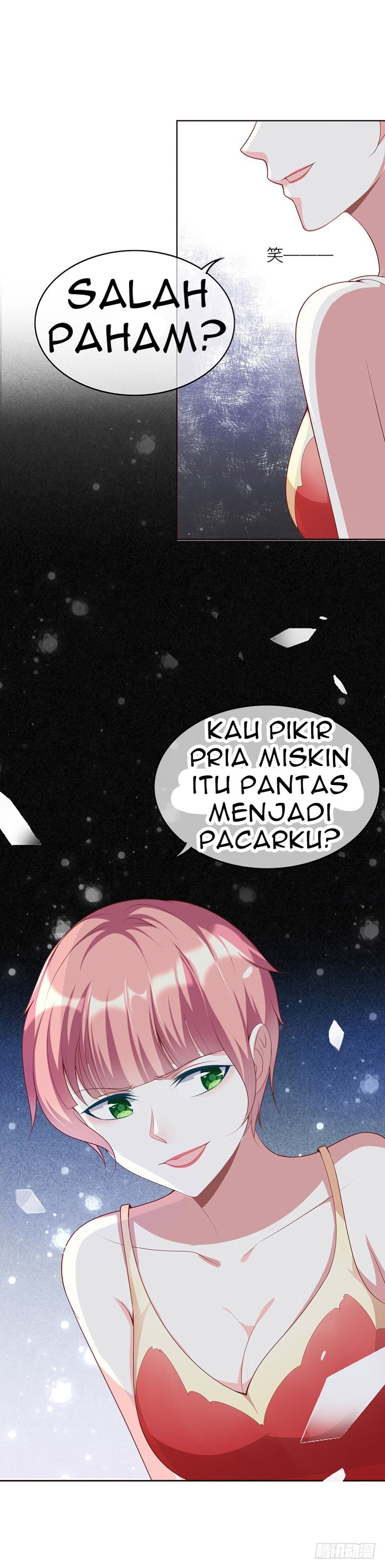 Chapter 18