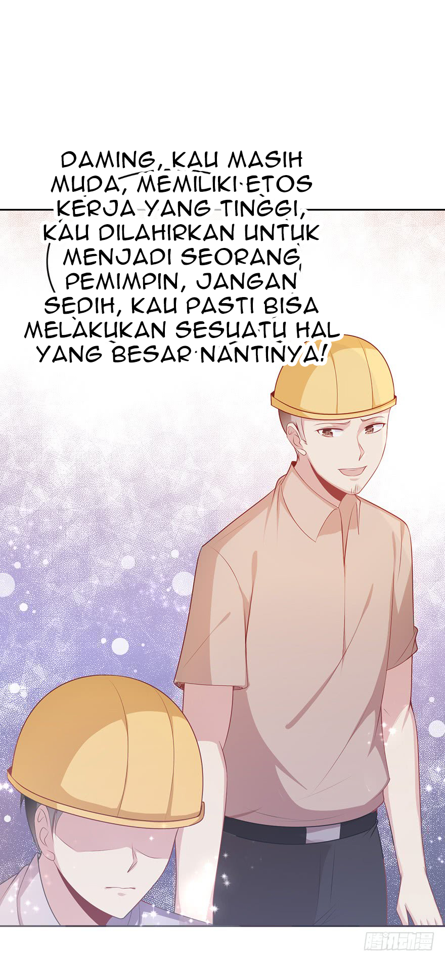 Chapter 22