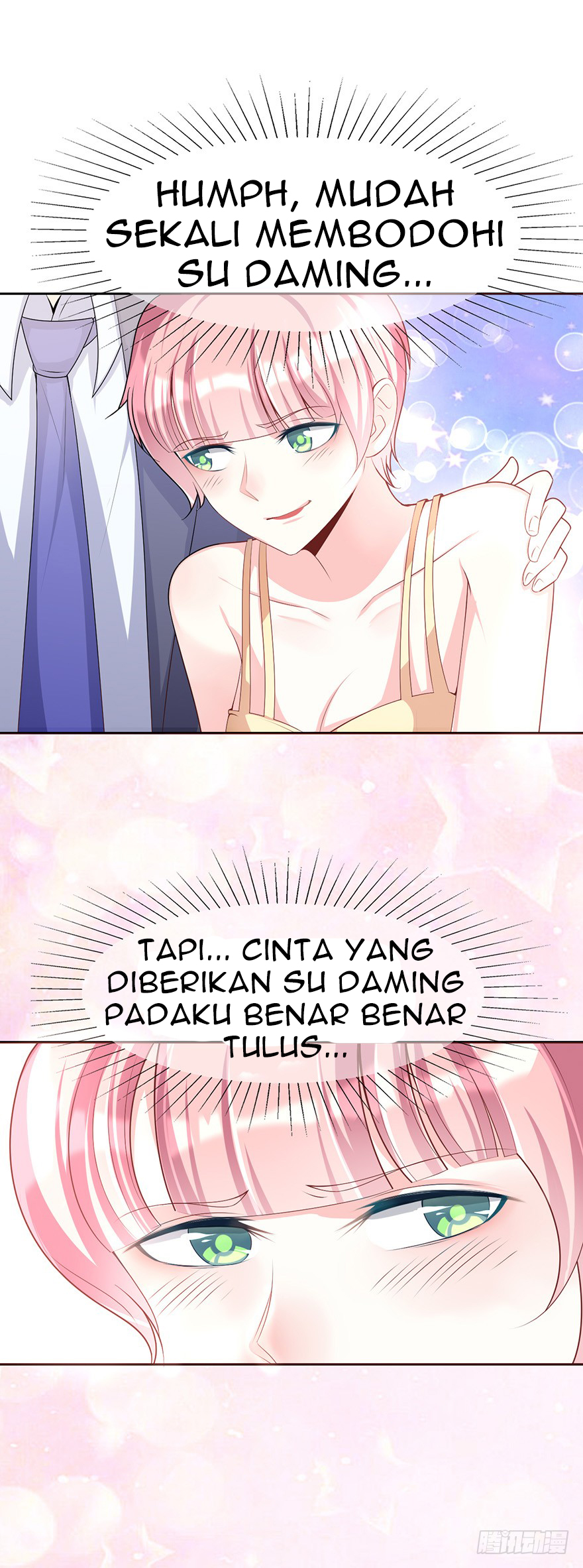 Chapter 24