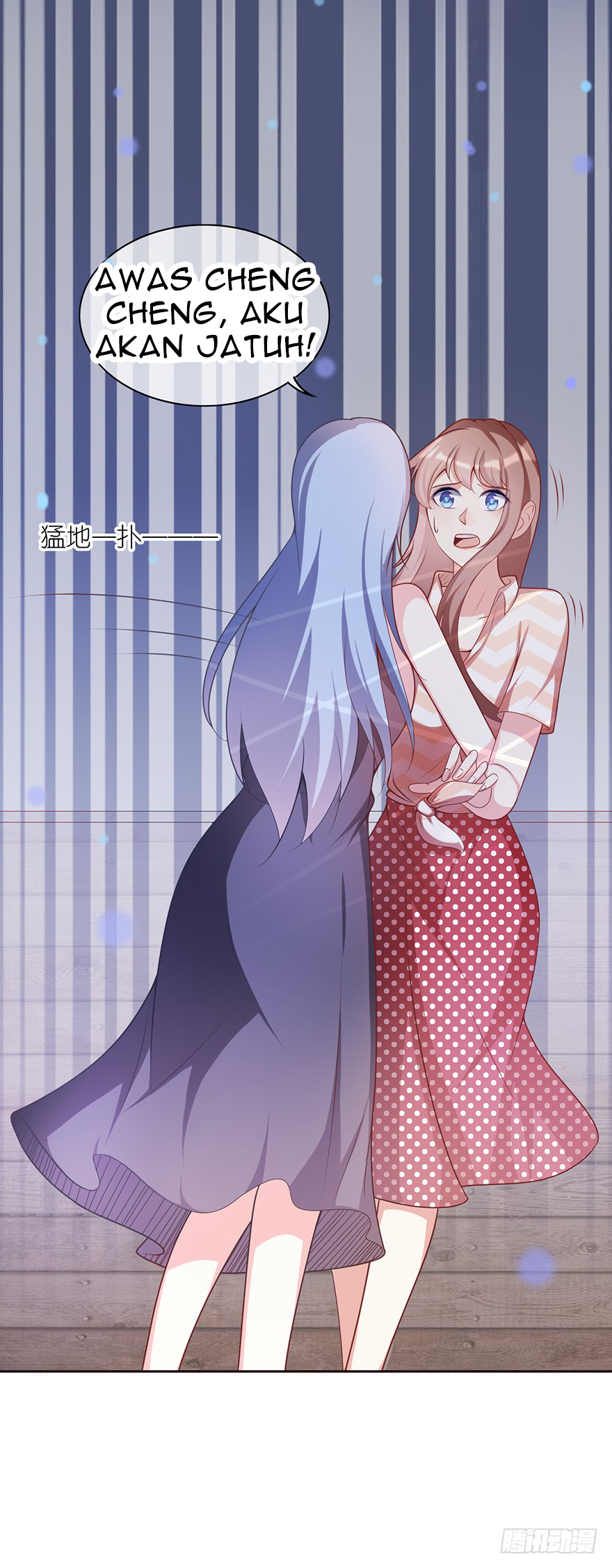 Chapter 26
