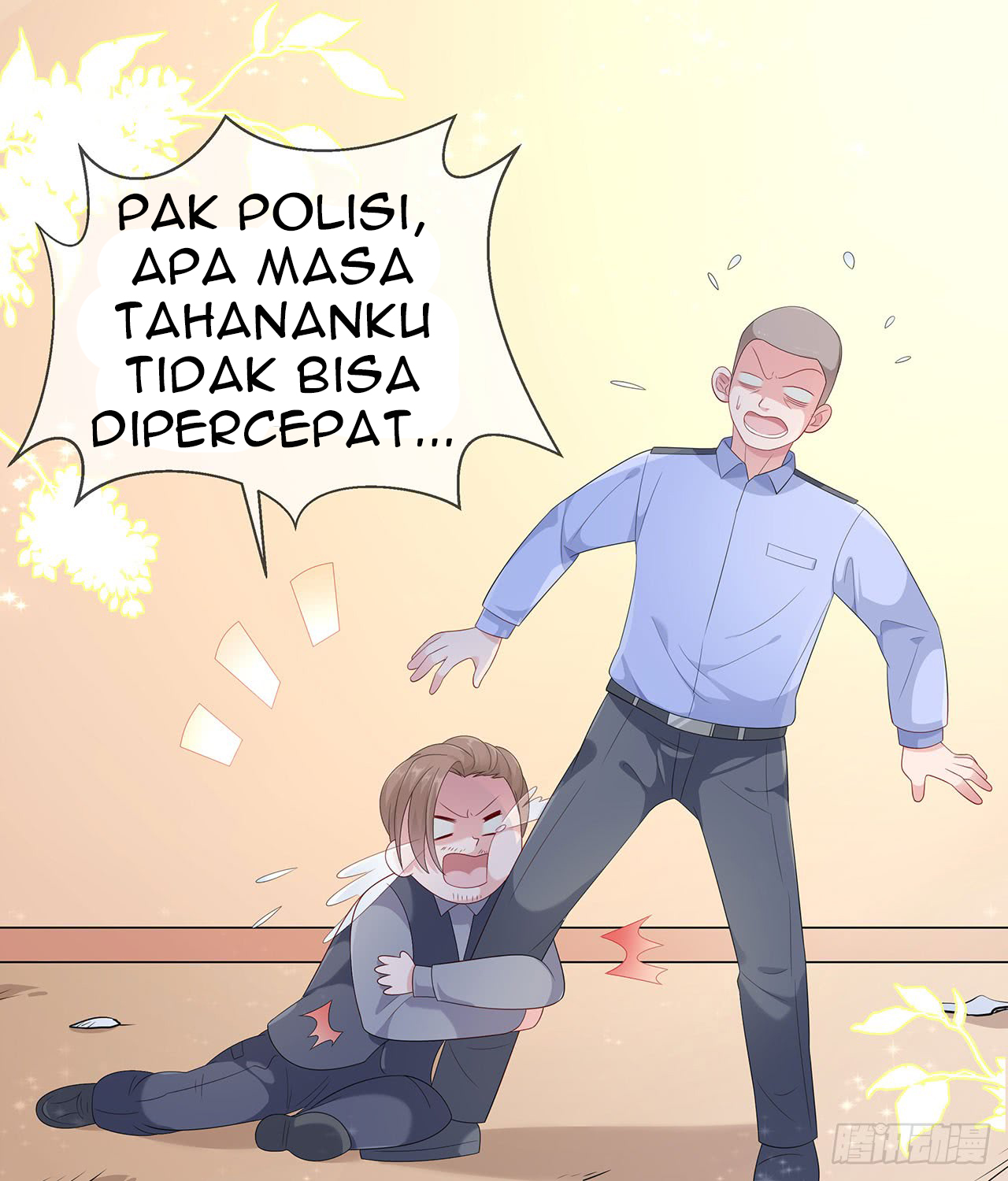 Chapter 41