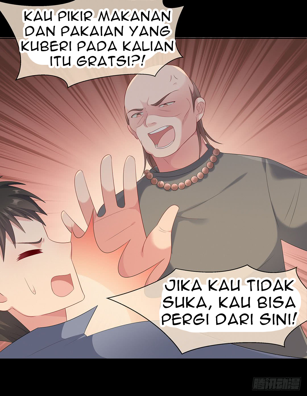 Chapter 43