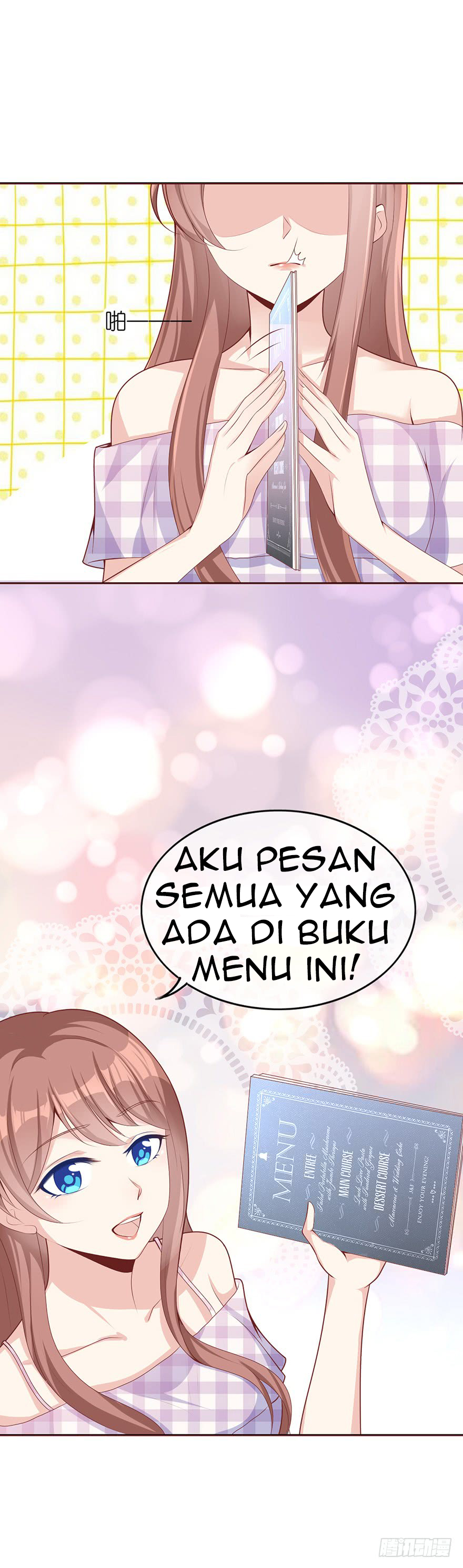 Chapter 5