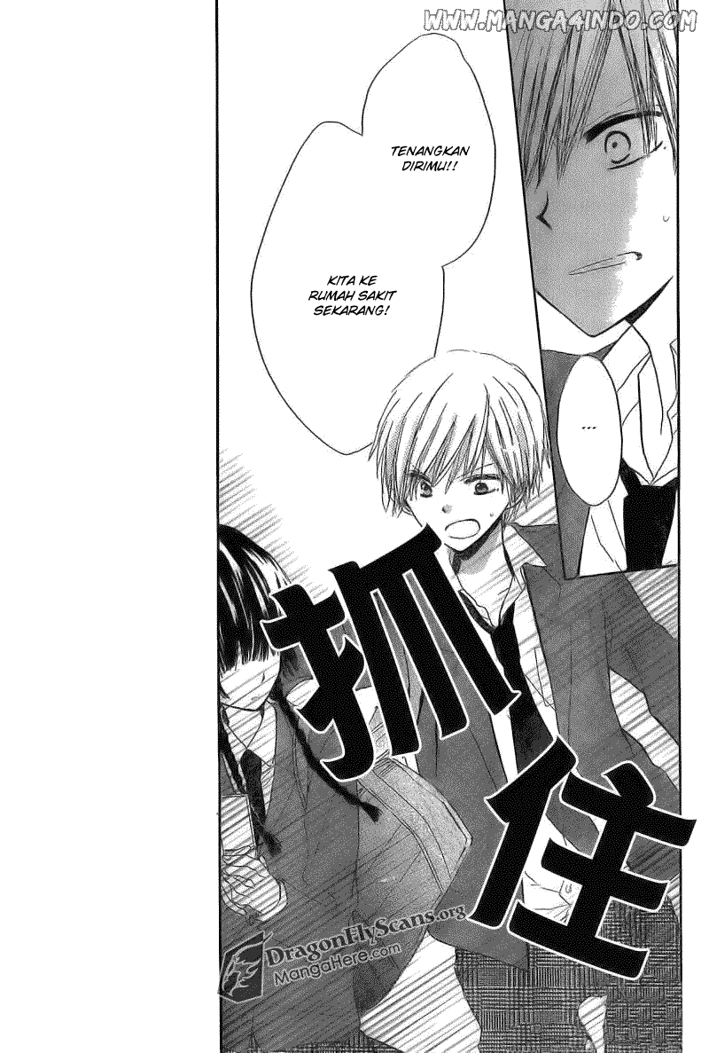 Chapter 02
