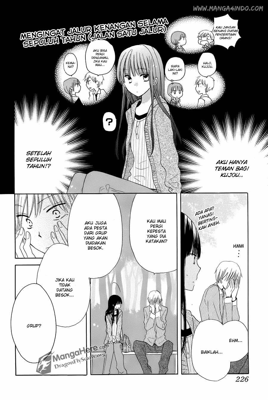 Chapter 04