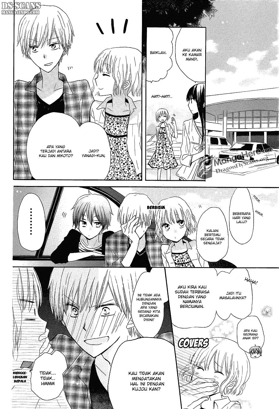 Chapter 09