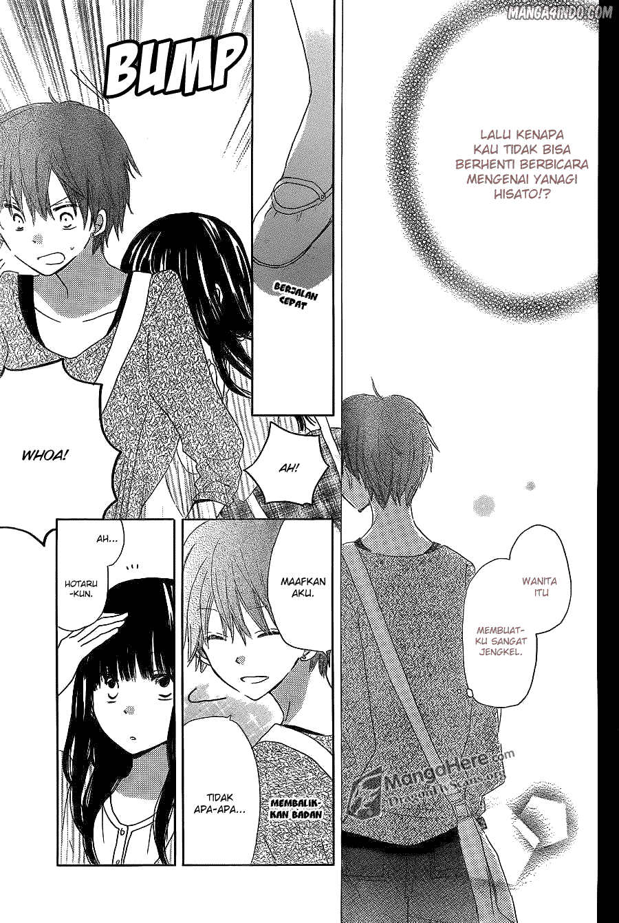 Chapter 11