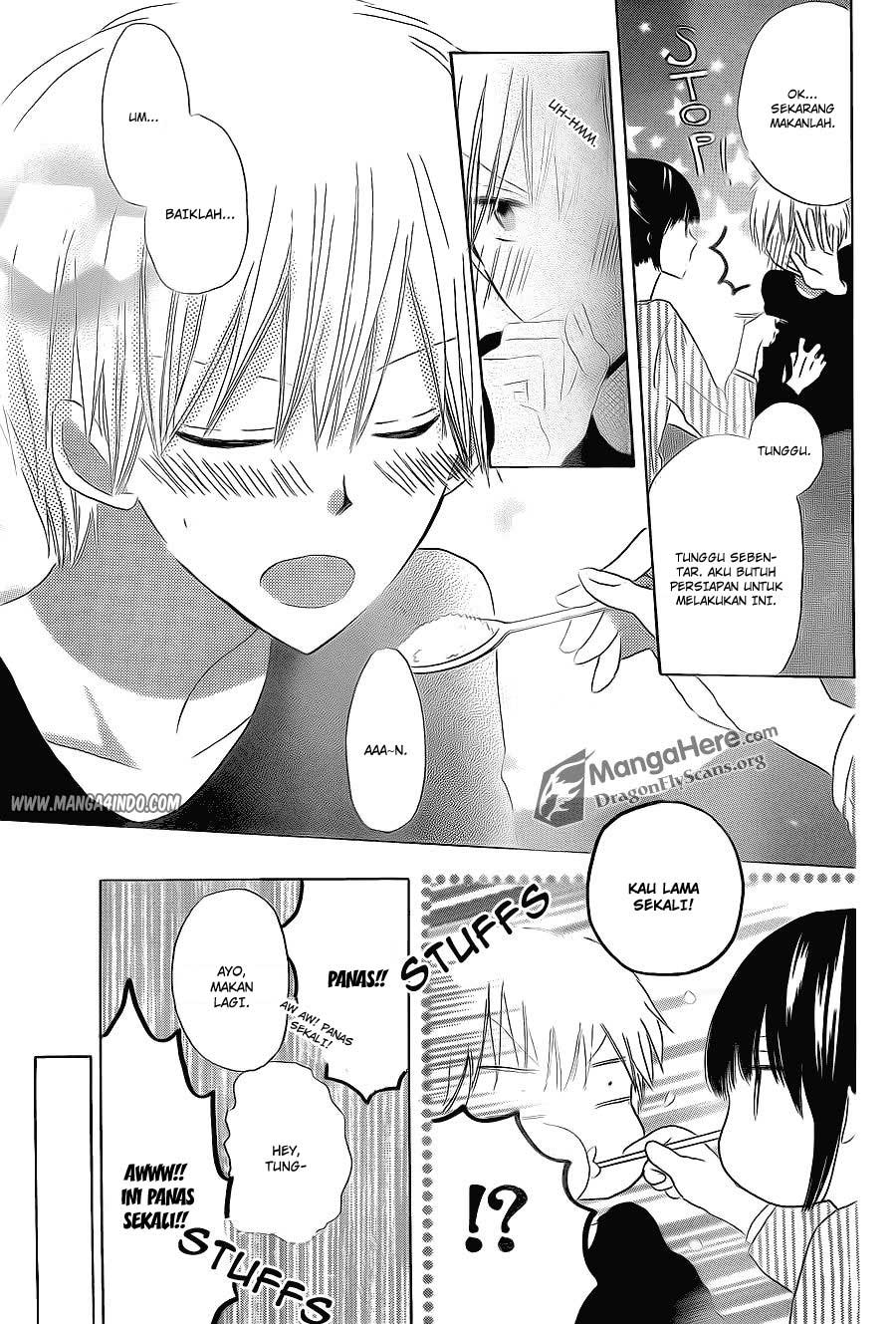 Chapter 12