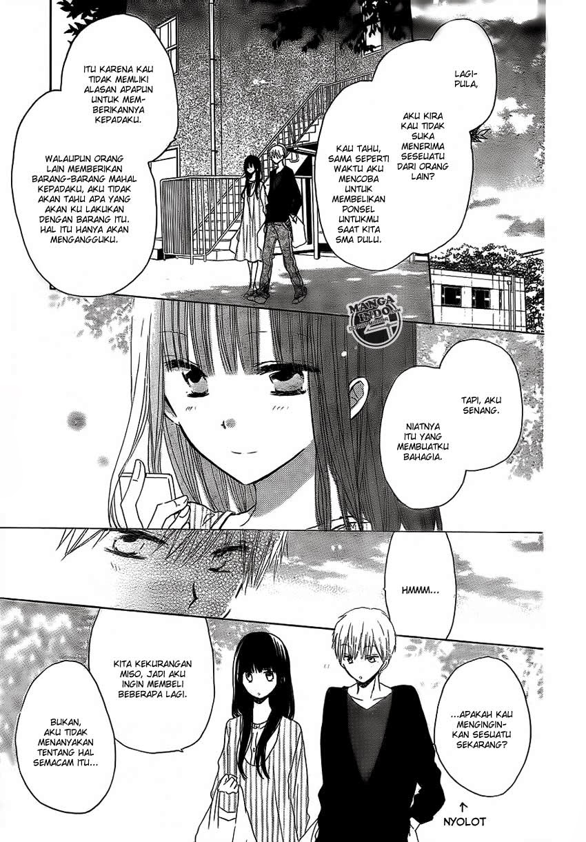 Chapter 18