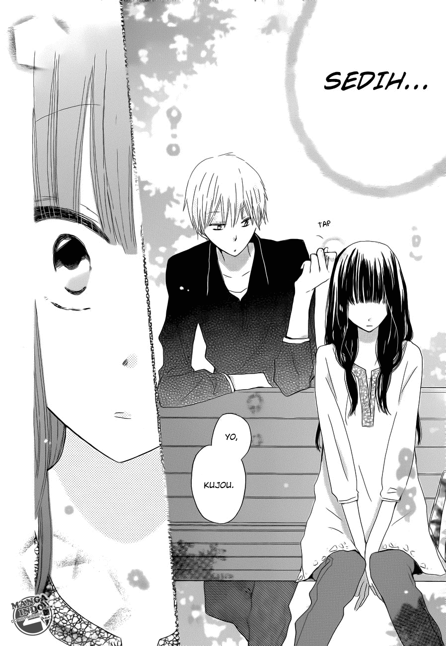 Chapter 21