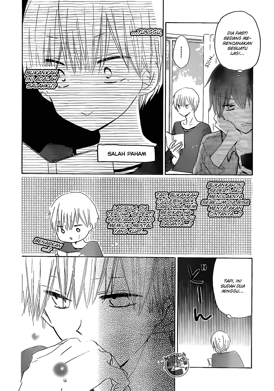 Chapter 22