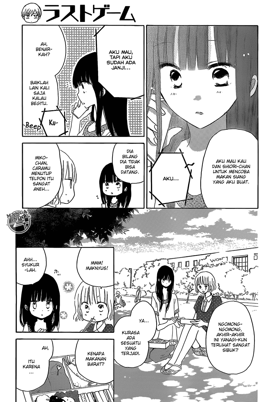 Chapter 23