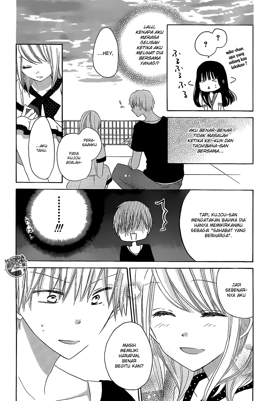 Chapter 24