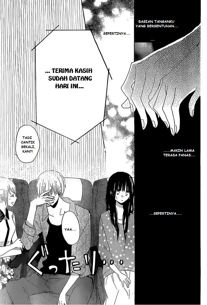Chapter 26
