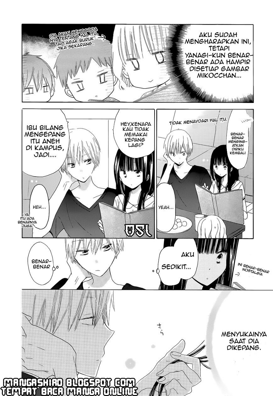 Chapter 27