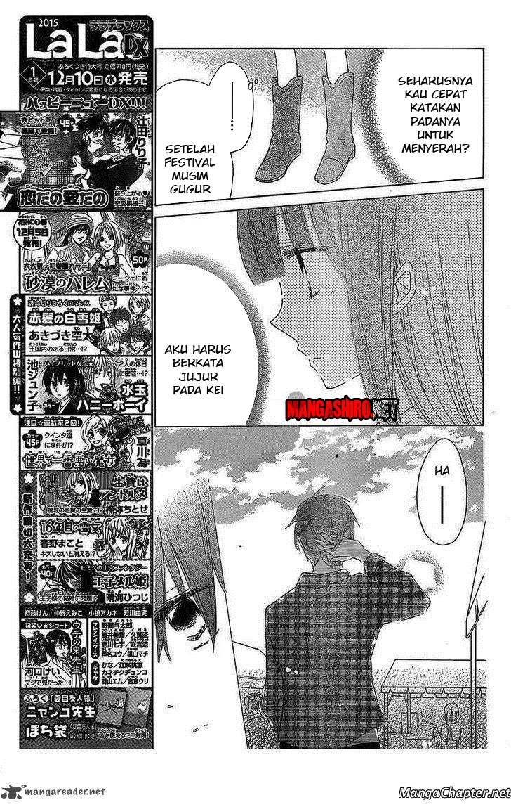 Chapter 38