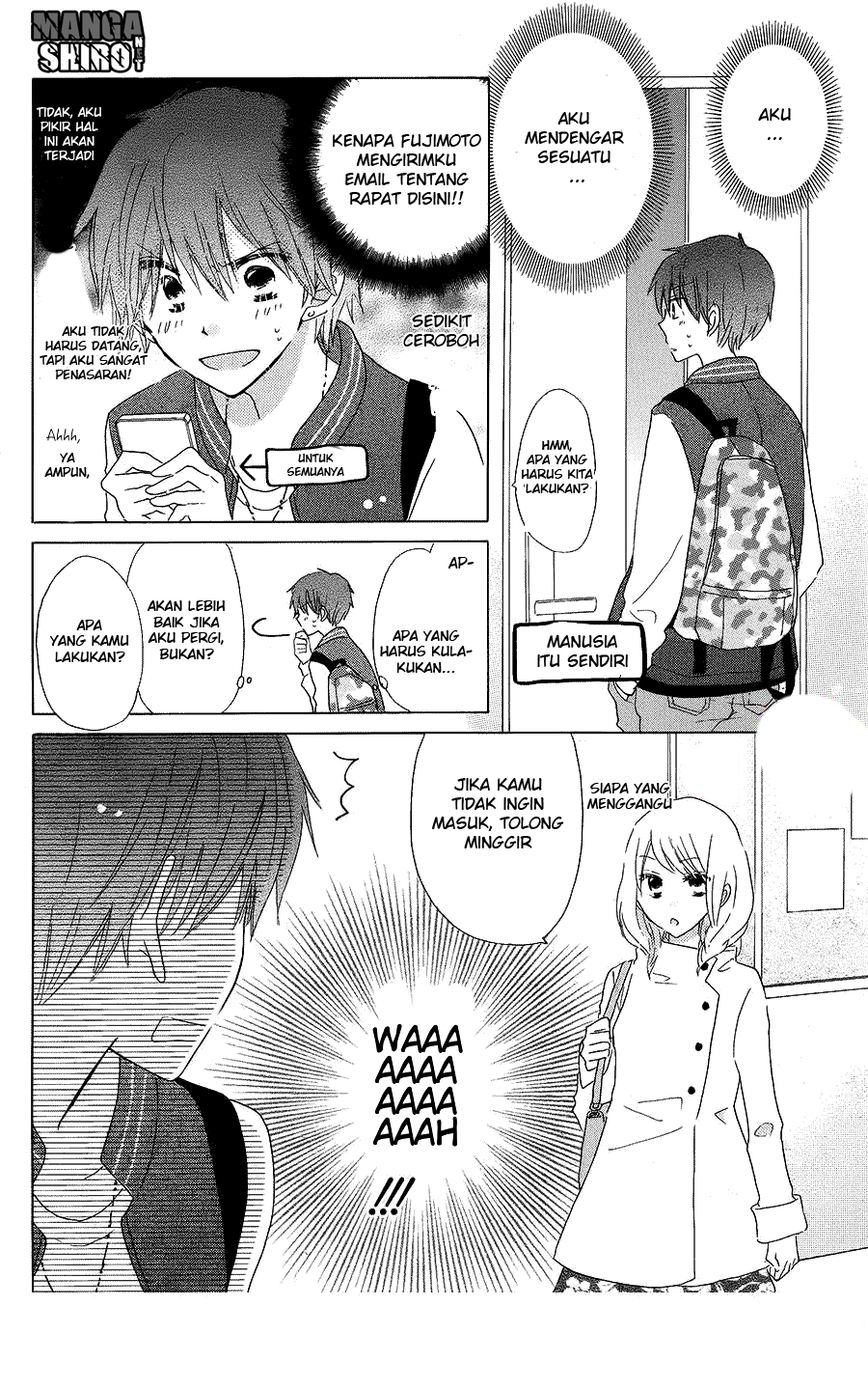 Chapter 44