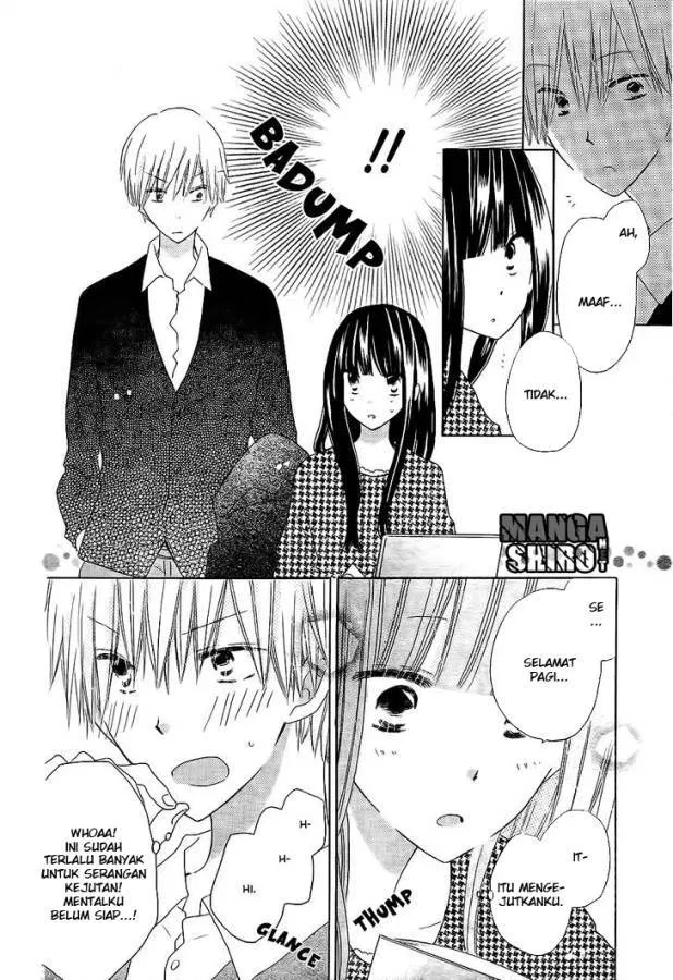 Chapter 50