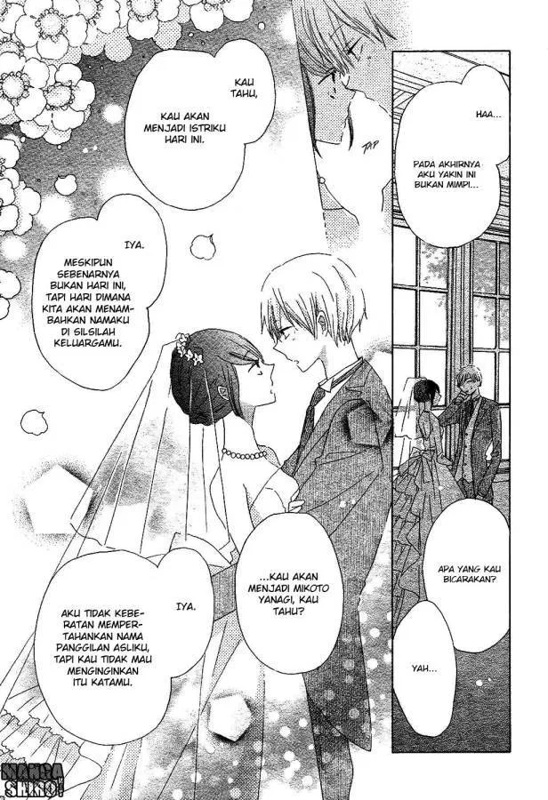 Chapter 56