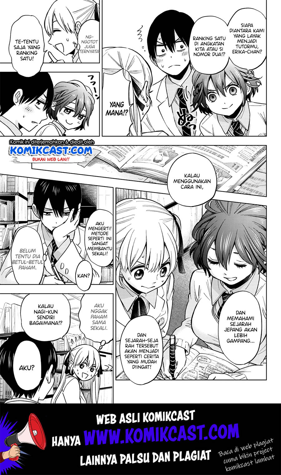 Chapter 11