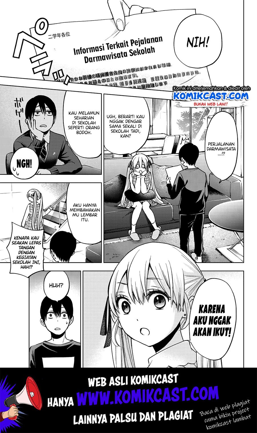 Chapter 14