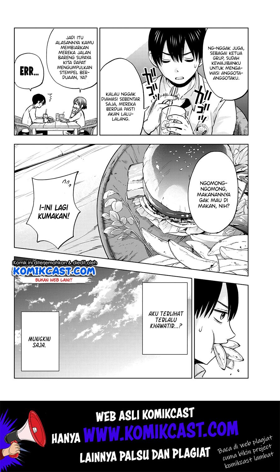 Chapter 15
