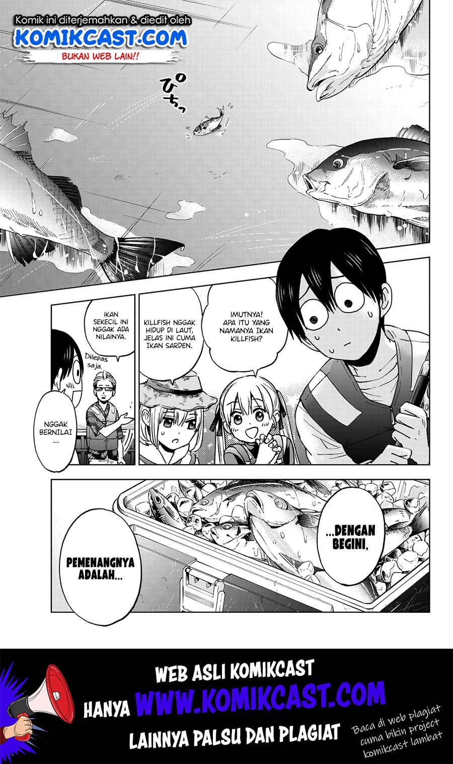 Chapter 19