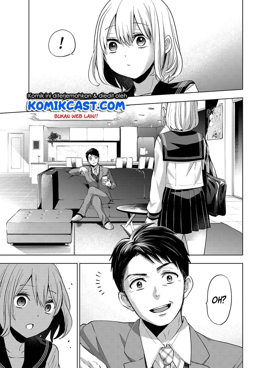 Chapter 22