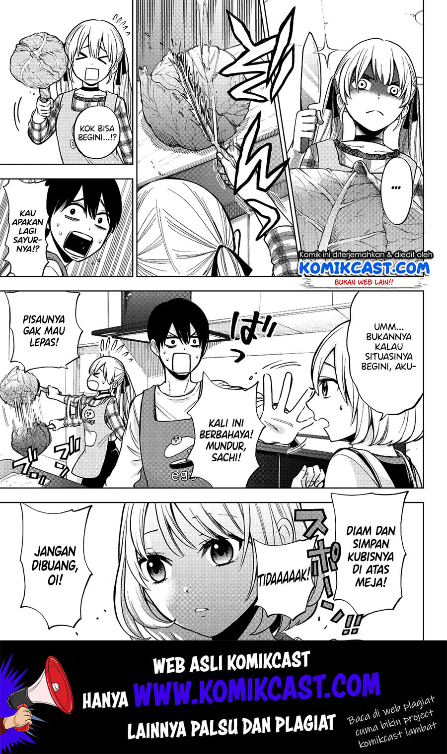 Chapter 8