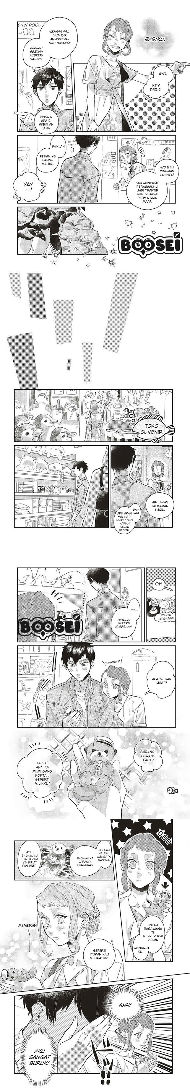 Chapter 2