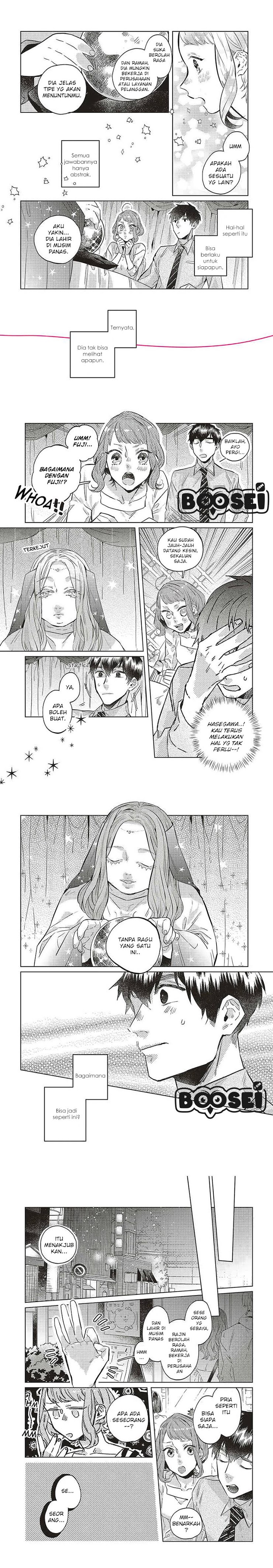 Chapter 4
