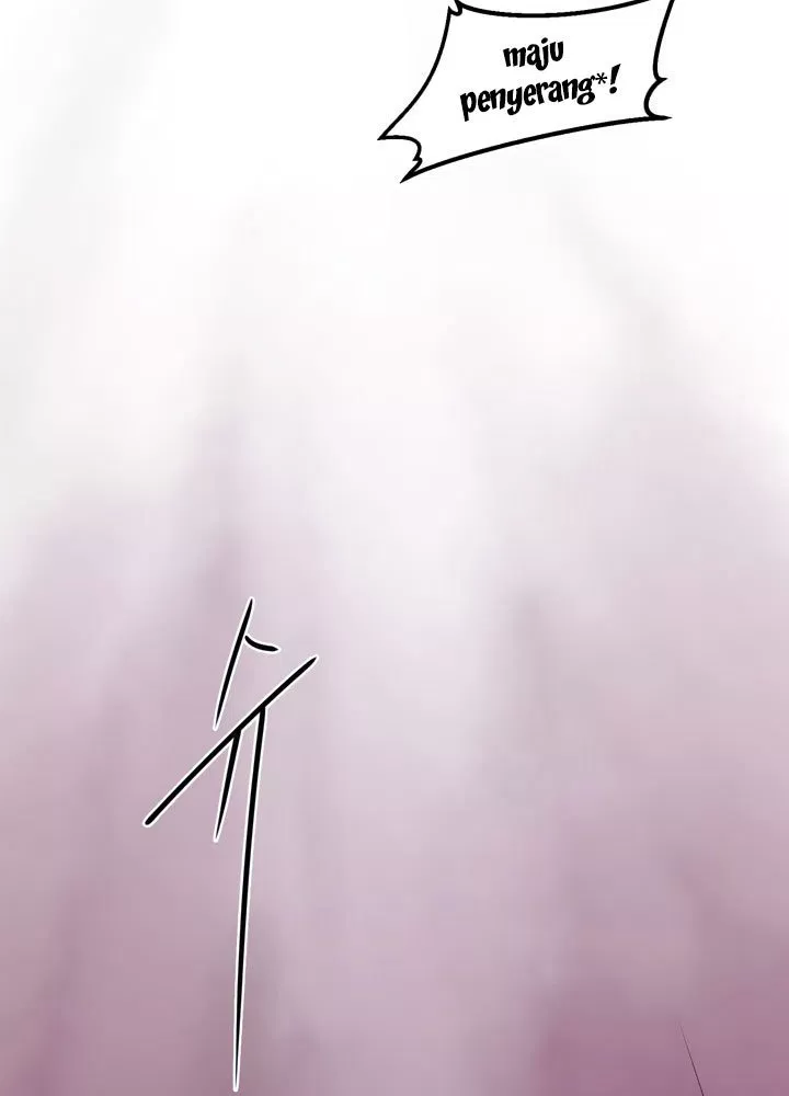 Chapter 01