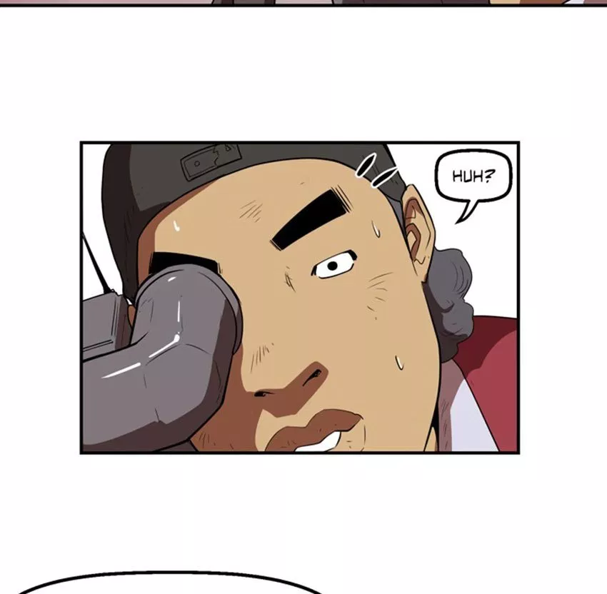 Chapter 06