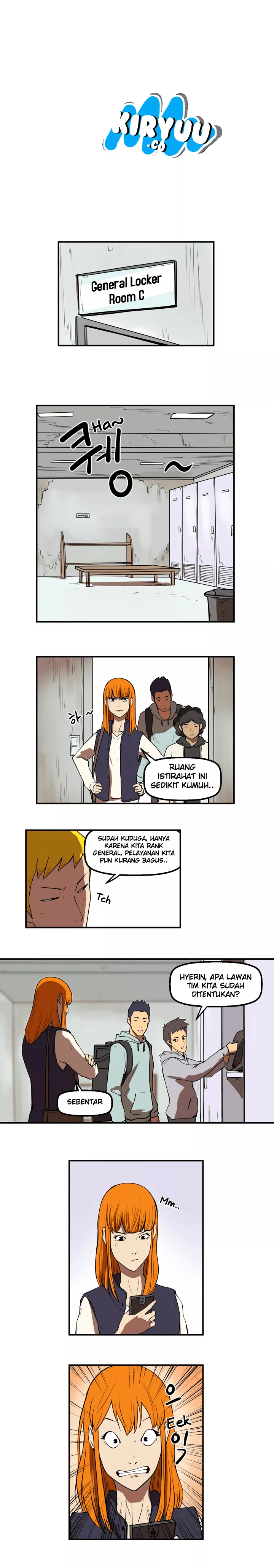 Chapter 10