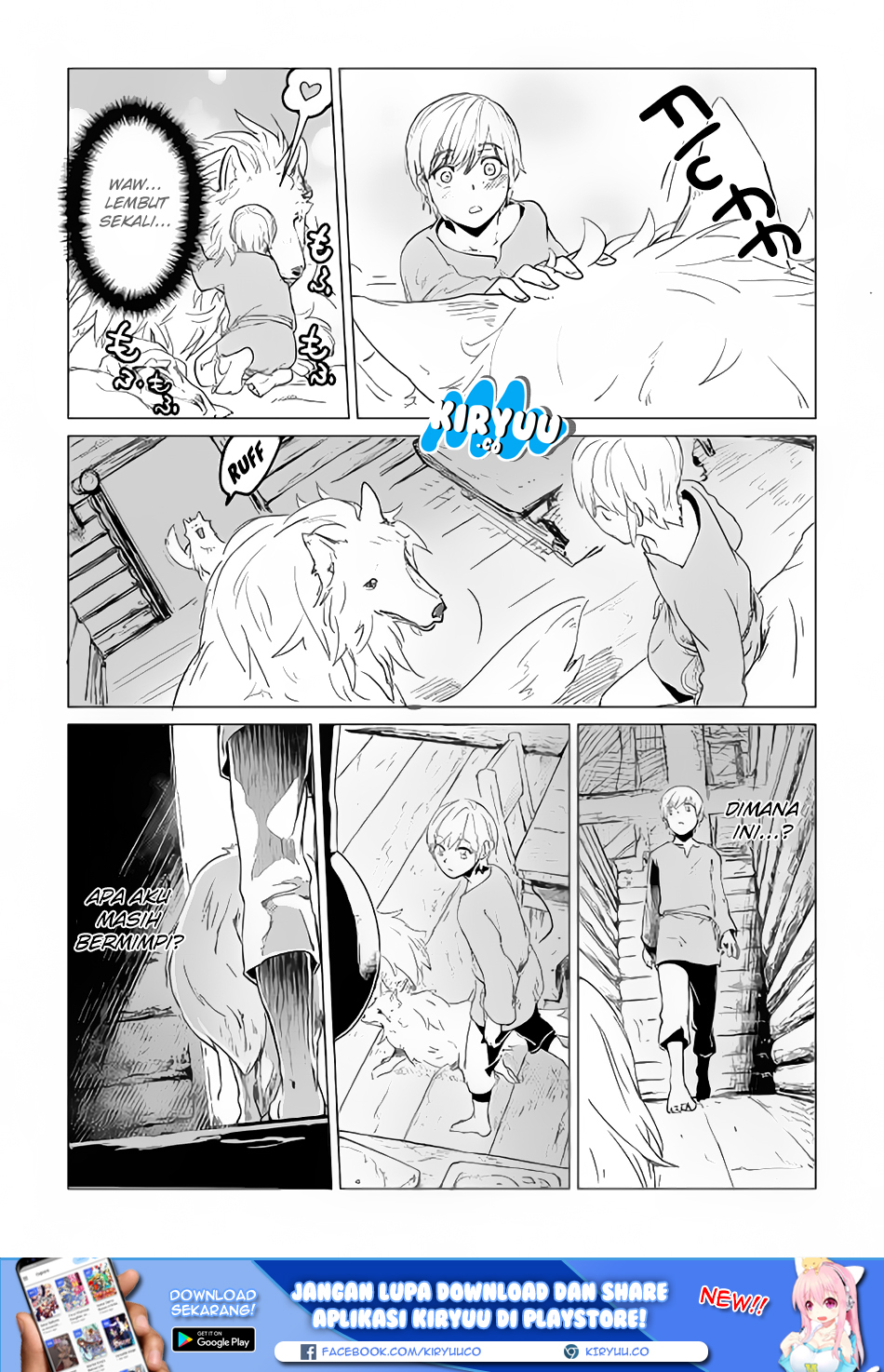 Chapter 1
