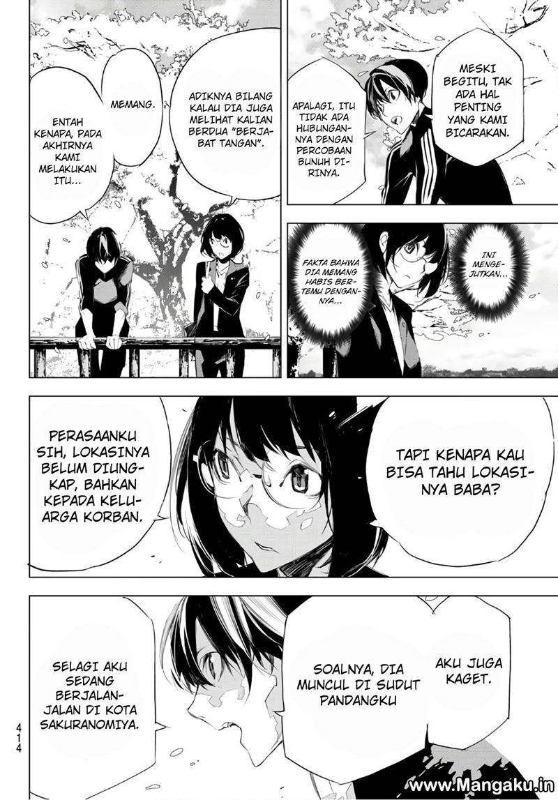 Chapter 06